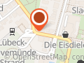 Euronet - Geldautomat - ATM