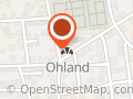 Bäckerei Johann Ohland GmbH & Co. KG