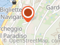 VistaLago Guestvilla Torbole