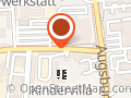 Restaurant Mega Döner