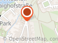 Moebelprojekt Schreinerei