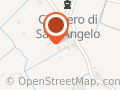 Le Mammole B&B