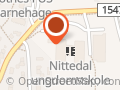 Nittedal Ungdomsskoles Kulturforum