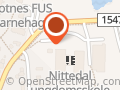 Nittedal Ungdomsskole