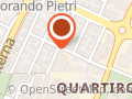 Maglificio Saffo (S.p.a.)
