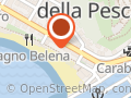 Boutique Guideri Graziella