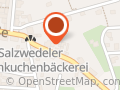 Weigel