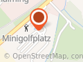 Campingplatz Haiming GmbH