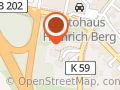 Autobahnkirche St. Vicelin