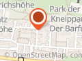 Gesangverein Liederkranz Königsbrunn e.V