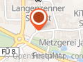 Reitanlage Seukendorf