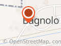 Municipio Ufficio Ragioneria