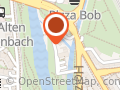 Team 70 Veranstaltungsservice