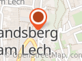 Stadttheater Kartenvorbestellung