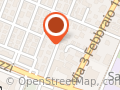 Tinti Emanuele