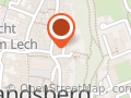 CONTAX Rathmann Steuerberatungsgesellschaft mbH