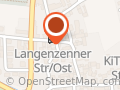 St. Katharina - Evangelisch-Lutherische Kirchengemeinde Seukendorf