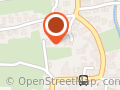 Allround Service Rockstroh