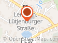 Reisebüro Schaardt