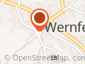 Gesangverein Eintracht Wernfels e. V.