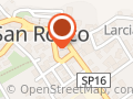 Ready Center - centro servizi e studi medici