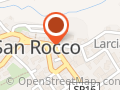 Velea Costruzioni S.r.l.