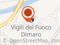 Ristorante & Pizza Hotel al Ponte