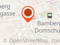 DiAG-MAV im Erzbistum Bamberg