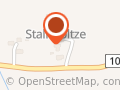 Stall Holtze Mona Holtze Jensen