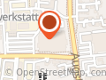 CEWE Fotostation