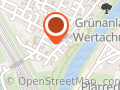 WERTACHAU, Gasthaus, Biergarten, Kleinkunst, Kneipe