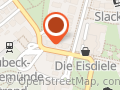 Der Strandladen