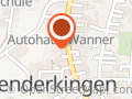 Gp Jura Schotter GmbH