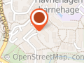 Lindebergstua Barnehage