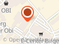 KRE AV Verwaltung GmbH