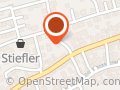 Imkerei Christa