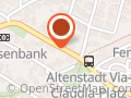 NOPA GmbH