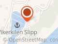 Hjernevaskeriet, Finn Normann Thoresen