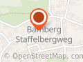 TV 1860 Bamberg Handballverein Werner Kloos