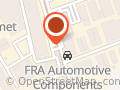 Forniture Ricambi Autoveicoli Srl