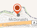 McCafé