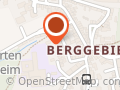 Ferienwohnung Remise Bamberg