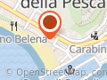 Orso Bianco Gelateria Bar