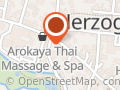 Negri's Trattoria-Pizzeria