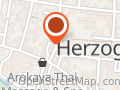 Le's Lashes & Nails - Herzogenaurach