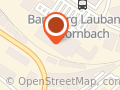 WM SE - WM Fahrzeugteile Bamberg