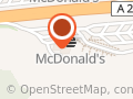 McCafé