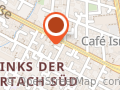 Orthopädietechnik Sanitätshaus K. H. Barnsteiner GmbH