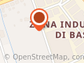 Ristorante Pizzeria Bassamarea Ristorante Bar Pizzeria