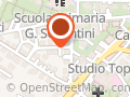 Guardia Di Finanza